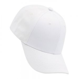 GORRA FERB personalizada